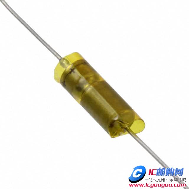 TWCA226K075SCYZ0000DƬ