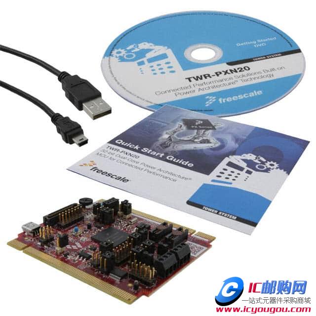 TWR-PXN20DƬ