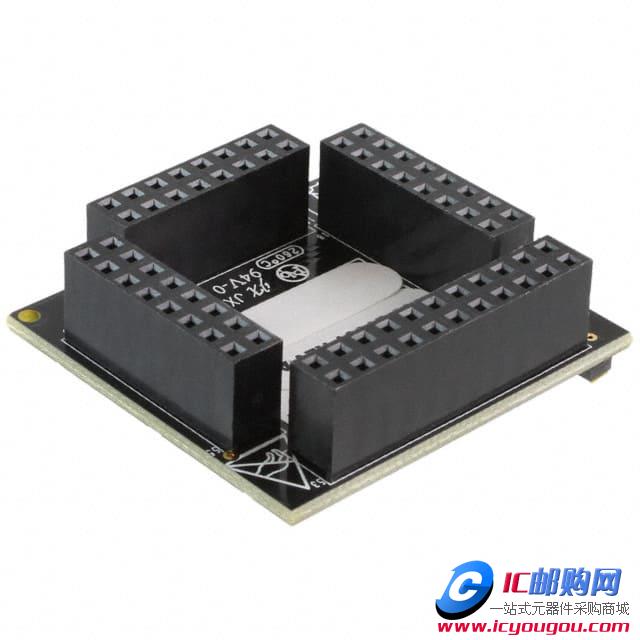 c(din)鿴TWR-RS08DC-KA8DƬ