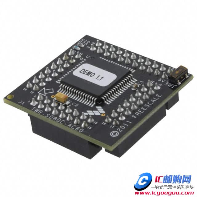 c(din)鿴TWR-S08DC-AC60DƬ