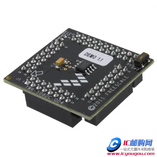 c(din)鿴TWR-S08DC-QD4DƬ