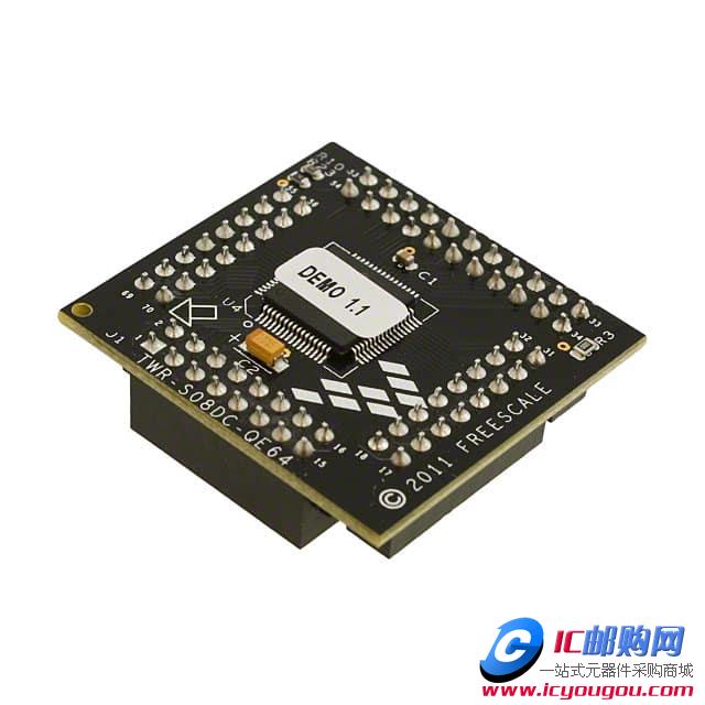 c(din)鿴TWR-S08DC-QE64DƬ