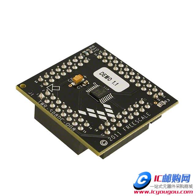 c(din)鿴TWR-S08DC-QG8DƬ