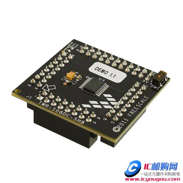 c(din)鿴TWR-S08DC-SH8DƬ