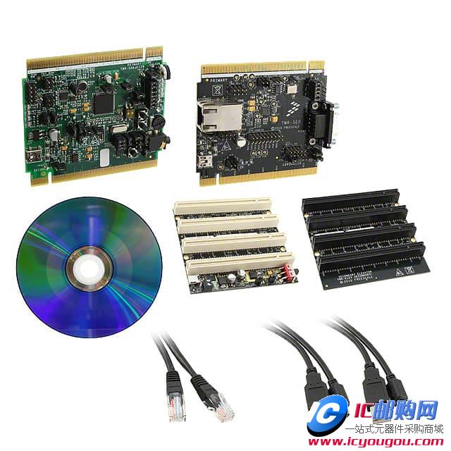 c鿴TWR-S08JE128-KITDƬ