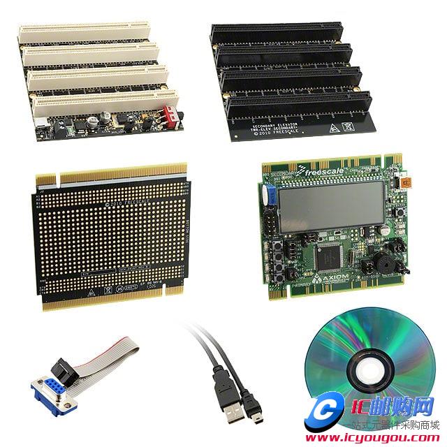 c鿴TWR-S08LH64-KITDƬ