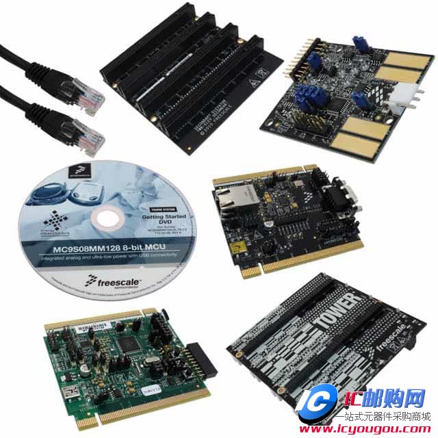 c鿴TWR-S08MM128-KITDƬ