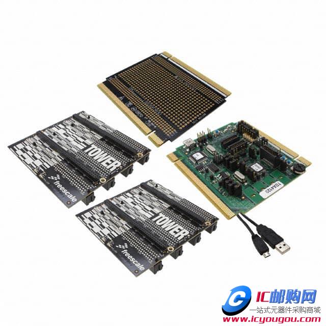 c鿴TWR-S08PT60-KITDƬ