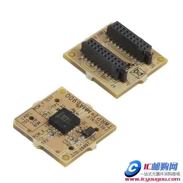 c鿴TWRPI-MMA6900DƬ