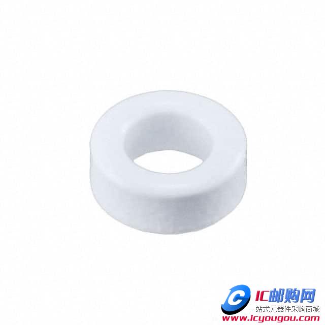 TX13/7.1/4.8-3C90�DƬ