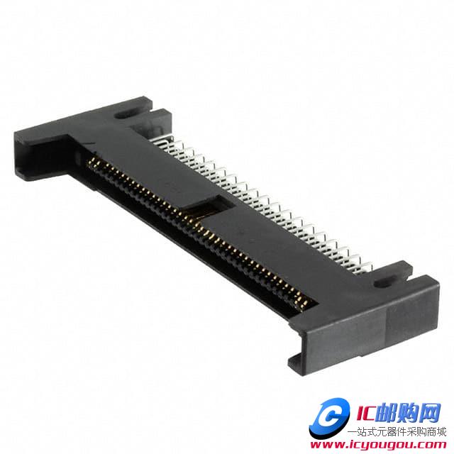 TX13-80P-D2LT-H1E�DƬ