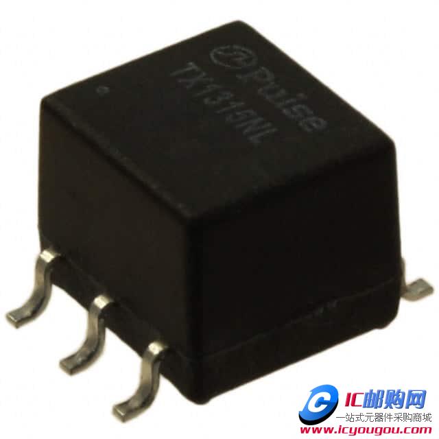 �c���鿴TX1315NL�����DƬ