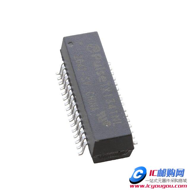 �c���鿴TX1341NLT�����DƬ