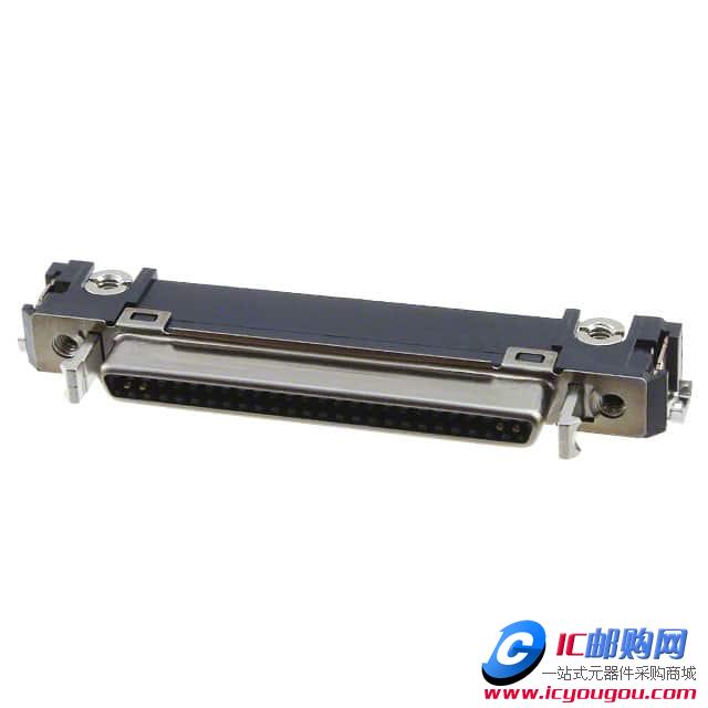 TX20A-50R-D2GF1-A1LDE�DƬ