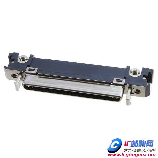 TX20A-50R-D2GF1-A1LHE-�DƬ