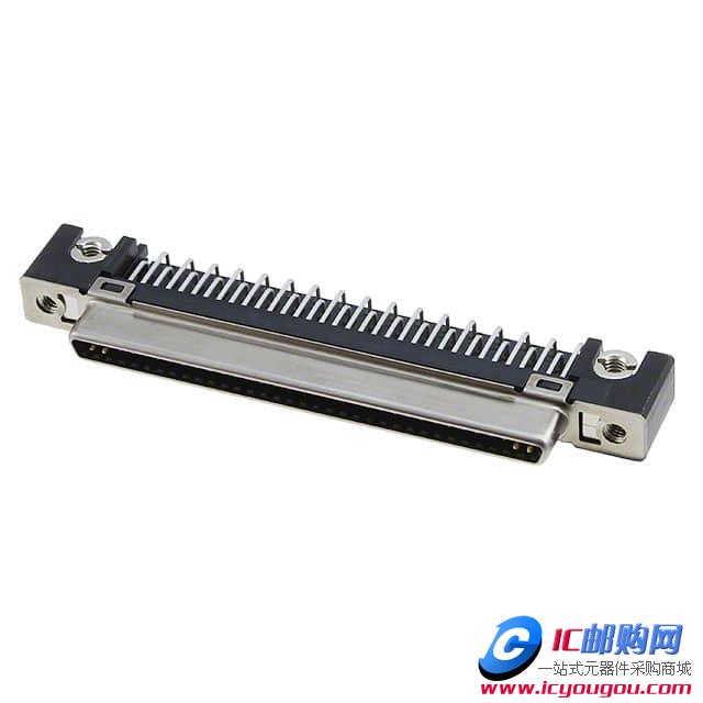 �c���鿴TX20A-68R-D2LT-A1E�����DƬ