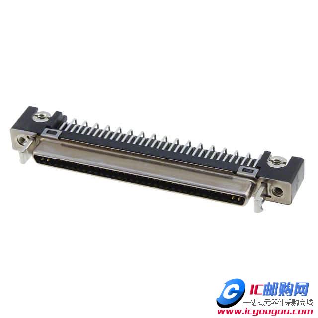 �c���鿴TX20A-68R-D2LT1-A1LHE�����DƬ