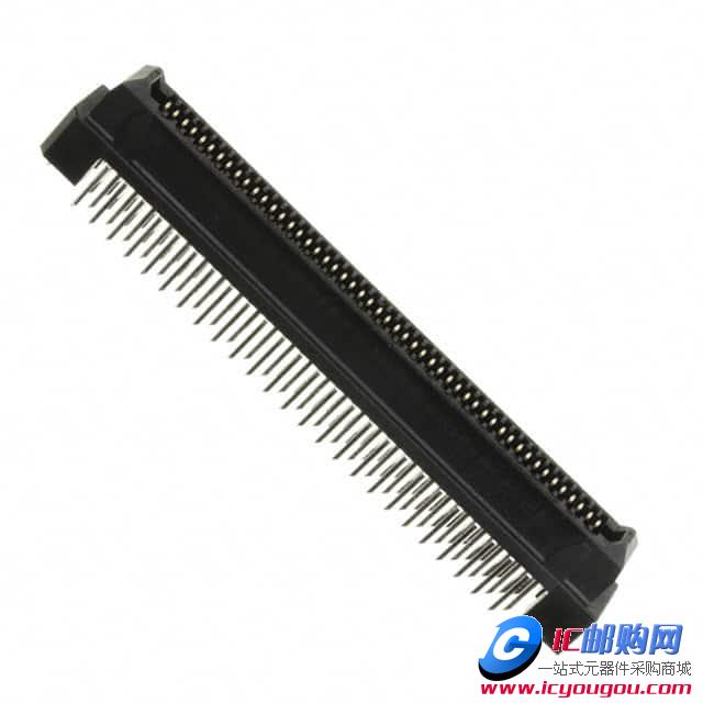 TX24-100R-10ST-H1EDƬ