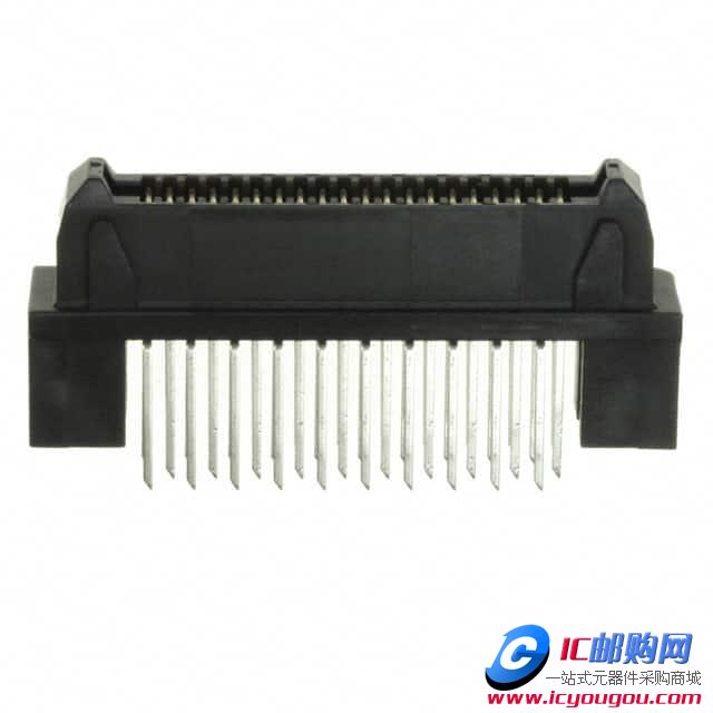 TX24-40R-12ST-N1EDƬ