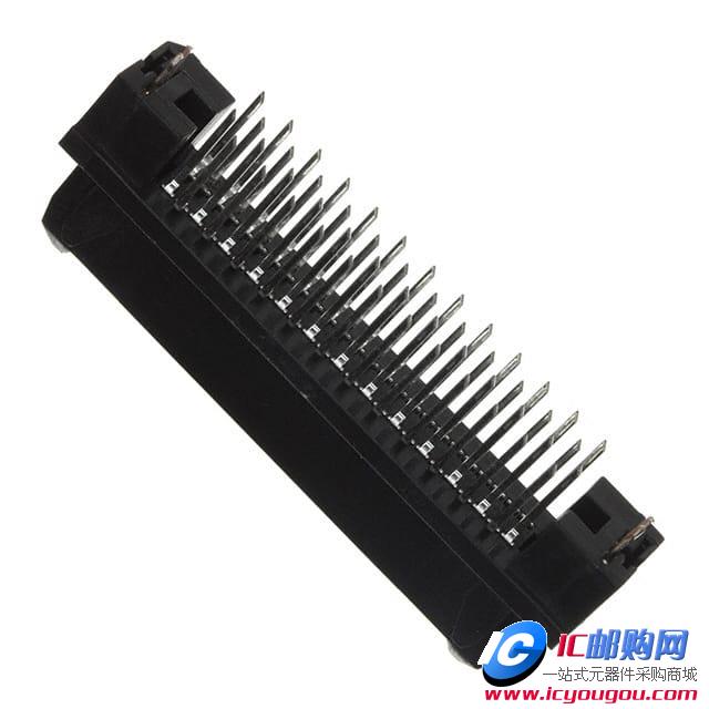 TX24-50R-10ST-H1EDƬ