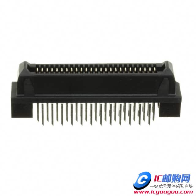 TX24-50R-10ST-N1EDƬ