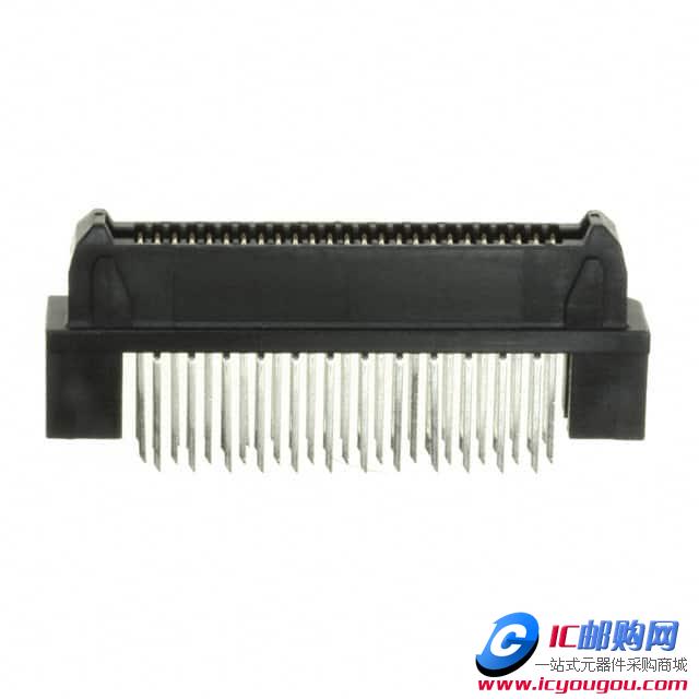 TX24-50R-12ST-N1EDƬ