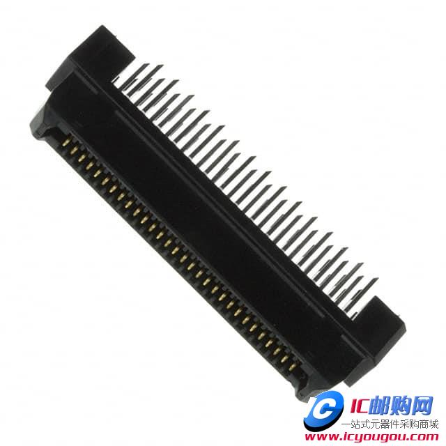 TX24-60R-10ST-H1E�DƬ