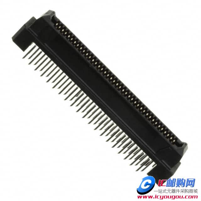 TX24-80R-10ST-N1EDƬ