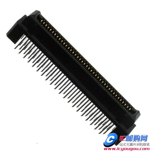 TX24-80R-12ST-H1EDƬ