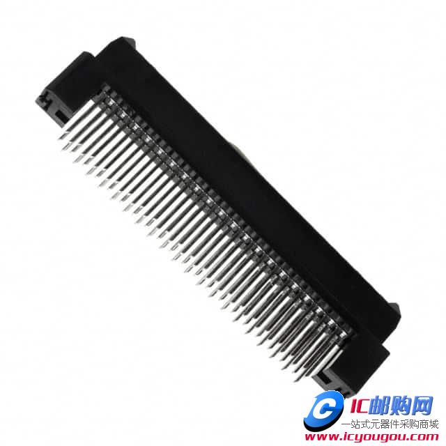 TX24-80R-12ST-N1EDƬ