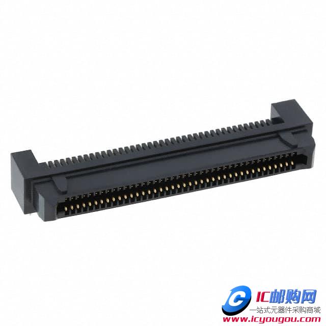 c(din)鿴TX24A-80R-LT-H1EDƬ