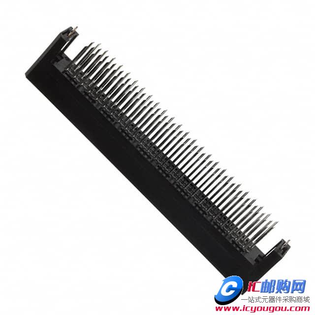 TX25-100P-12ST-H1EDƬ