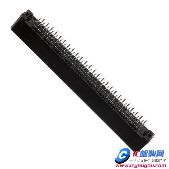 TX25-100P-6ST-E1EDƬ