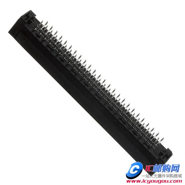 TX25-100P-6ST-N1EDƬ