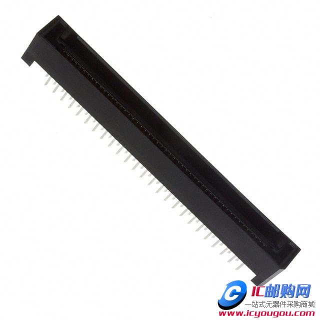 TX25-100P-8ST-E1EDƬ