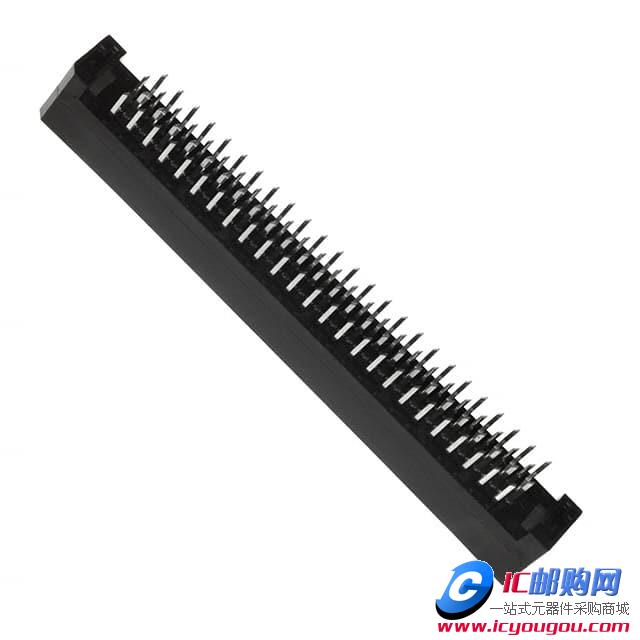 TX25-100P-8ST-N1EDƬ