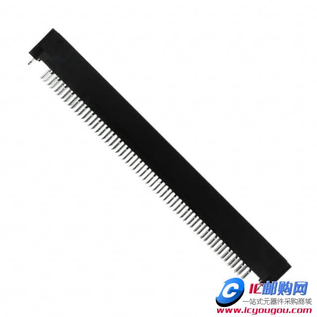 TX25-120P-6ST-H1EDƬ