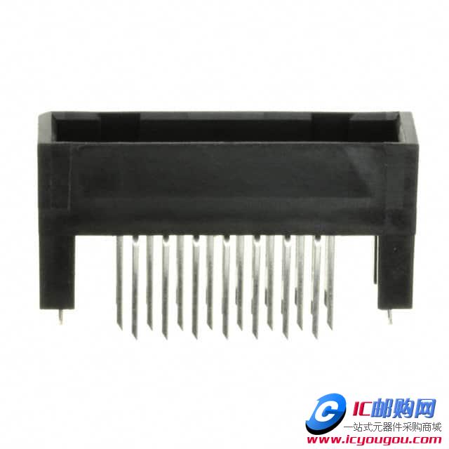 TX25-30P-12ST-H1EDƬ