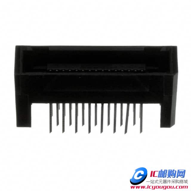 TX25-30P-12ST-N1EDƬ