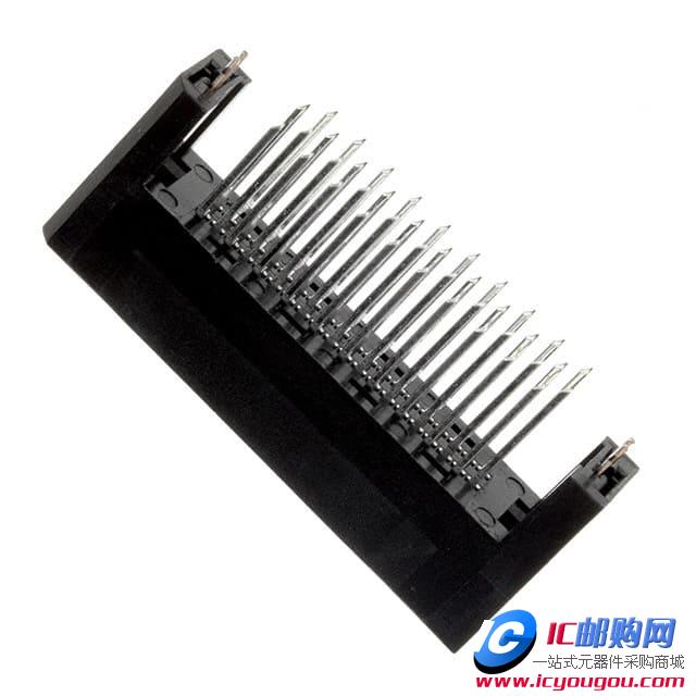 TX25-40P-12ST-H1EDƬ