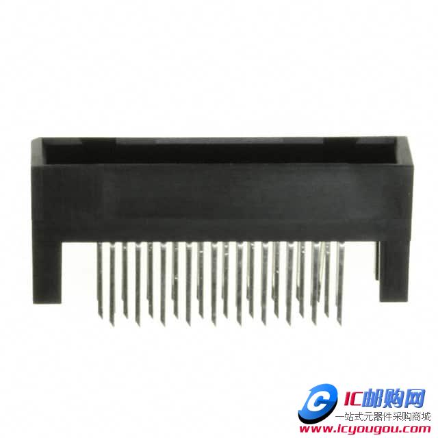 TX25-40P-12ST-N1EDƬ