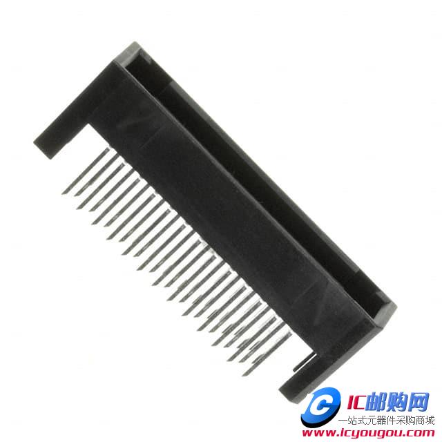 TX25-50P-12ST-N1EDƬ