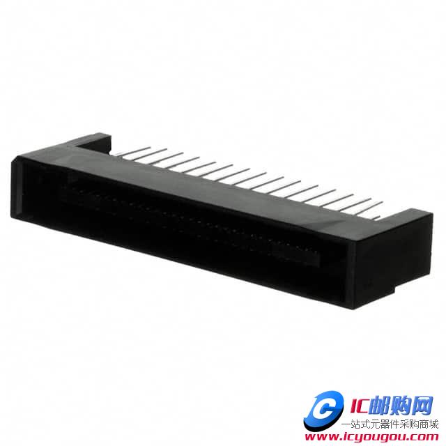 TX25-60P-12ST-H1EDƬ