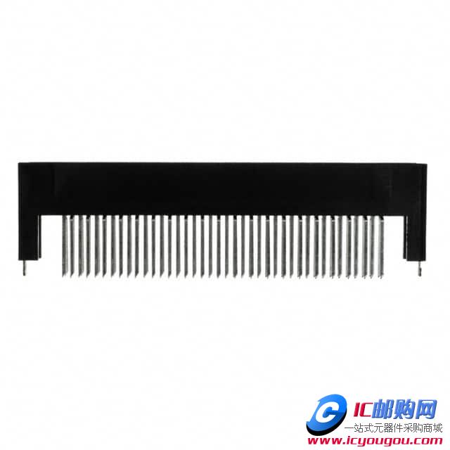 TX25-80P-12ST-E1EDƬ