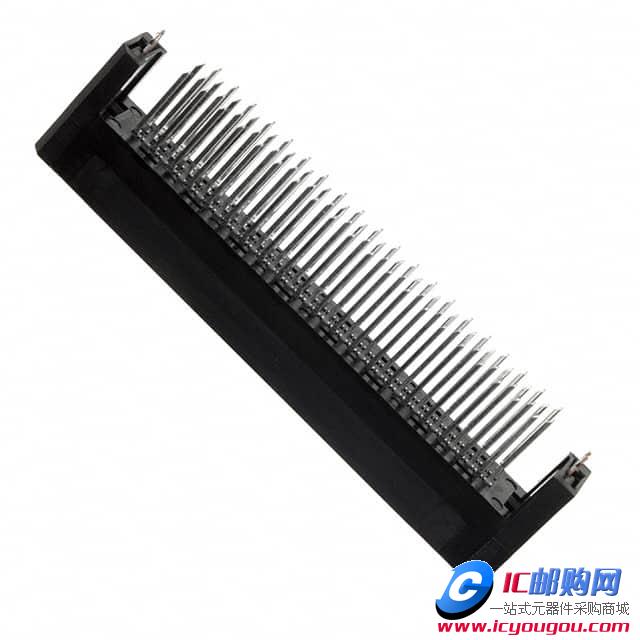 TX25-80P-12ST-H1EDƬ