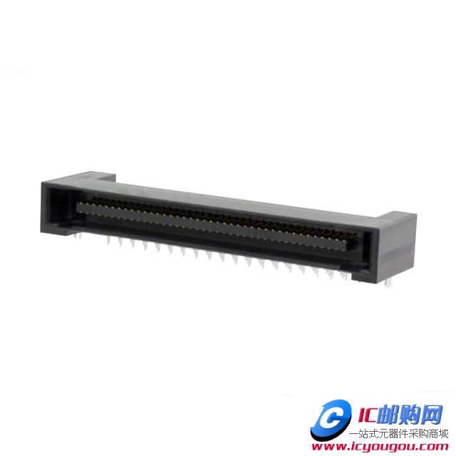 c(din)鿴TX25A-80P-LT-H1EDƬ