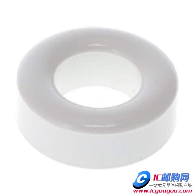 TX26/15/10-3E10-MDƬ