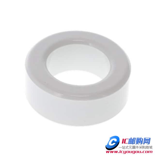 TX32/19/13-3E10-MDƬ