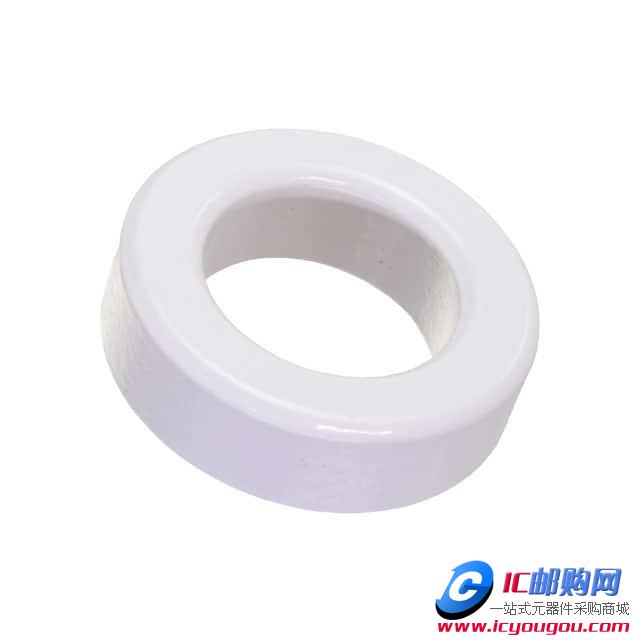 TX42/26/13-3E10-MDƬ