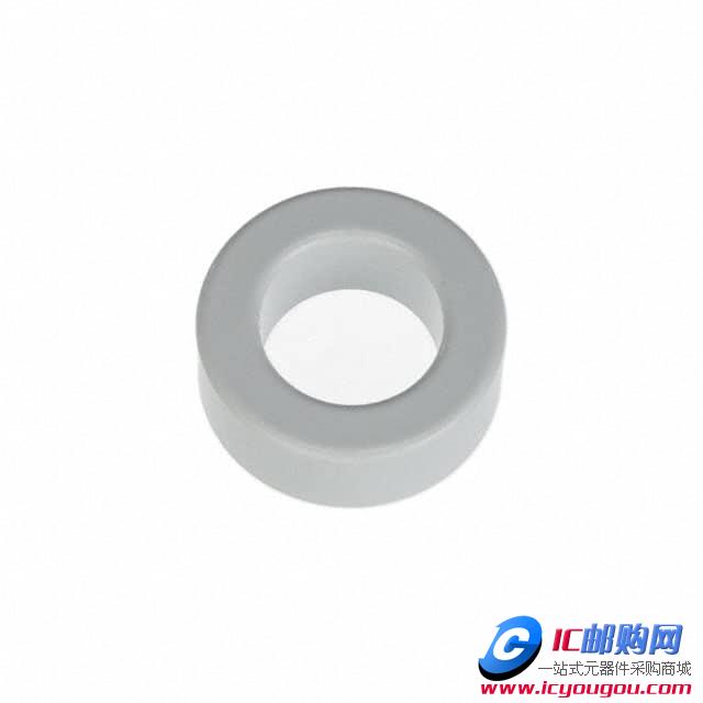 TX50/30/19-3E6�DƬ